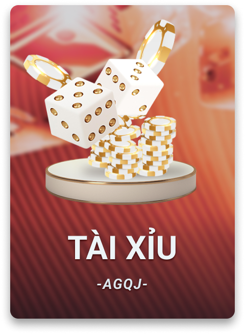 Tài Xỉu K8