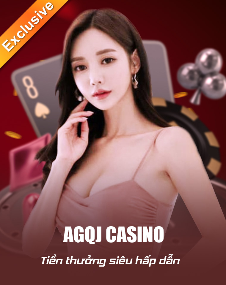 Casino K8